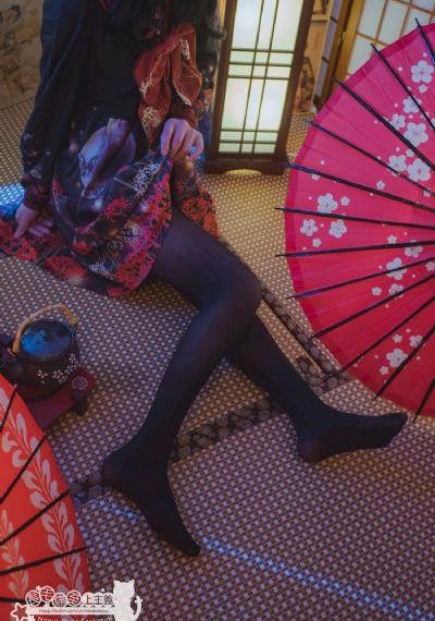 葵花进城 电视剧_1080P高清视频播放
